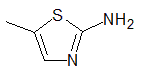 Meloxicam EP Impurity B