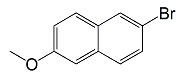 Naproxen EP Impurity N