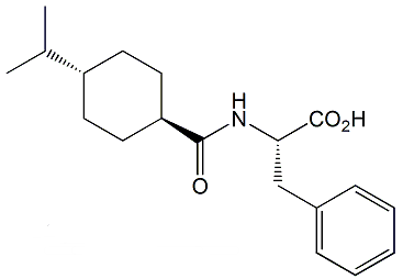 Nateglinide EP Impurity B