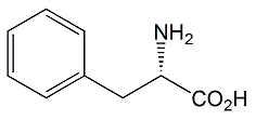 Nateglinide EP Impurity D