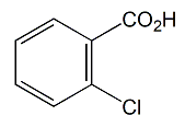 Mefenamic Acid EP Impurity C