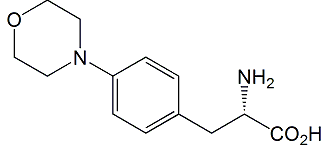 Melphalan EP Impurity B