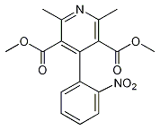 Nifedipine EP Impurity A