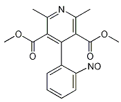 Nifedipine EP Impurity B