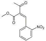 Nifedipine EP Impurity C