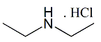 Melphalan EP Impurity K