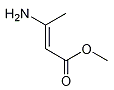 Nifedipine EP Impurity D