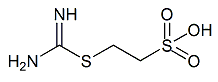 Mesna EP Impurity A