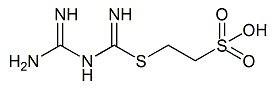 Mesna EP Impurity B