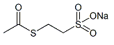 Mesna EP Impurity C