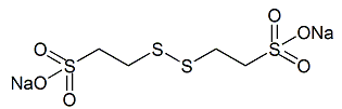 Mesna EP Impurity D