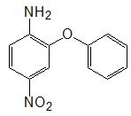 Nimesulide EP Impurity D