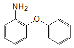 Nimesulide EP Impurity C