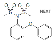 Nimesulide EP Impurity E