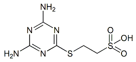 Mesna EP Impurity E