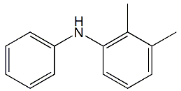 Mefenamic Acid EP Impurity E