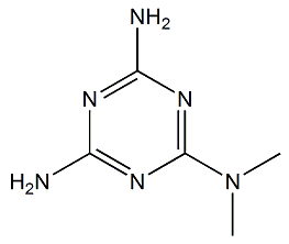 Metformin EP Impurity C