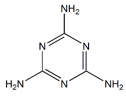 Metformin EP Impurity D