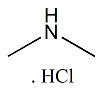 Metformin EP Impurity F