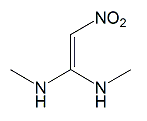 Nizatidine EP Impurity A