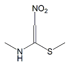 Nizatidine EP Impurity B