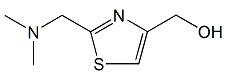 Nizatidine EP Impurity J