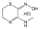 Nizatidine EP Impurity K