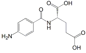 Methotrexate EP Impurity K