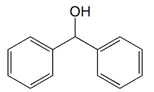 Ebastine EP Impurity A