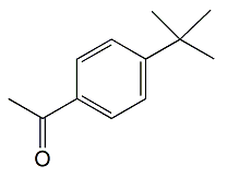 Ebastine EP Impurity B