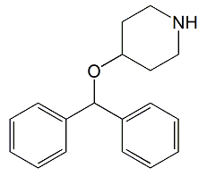 Ebastine EP Impurity C