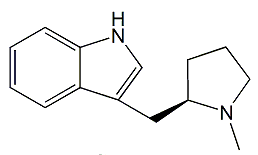 Eletriptan Impurity A