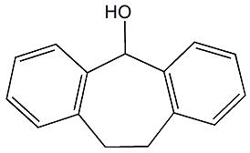 Nortriptyline EP Impurity I