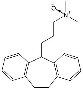 Nortriptyline EP Impurity J