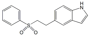 Eletriptan Impurity D