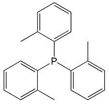 Eletriptan Impurity J