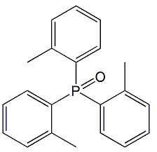 Eletriptan Impurity K