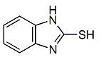 Rabeprazole EP Impurity F