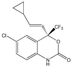 Efavirenz IP Impurity B