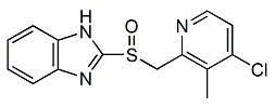 Rabeprazole EP Impurity H