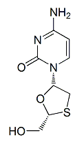 Emtricitabine IP Impurity C