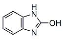 Rabeprazole EP Impurity K