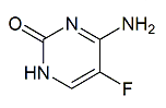 Emtricitabine IP Impurity E