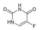 Emtricitabine IP Impurity F