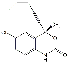 Efavirenz IP Impurity C