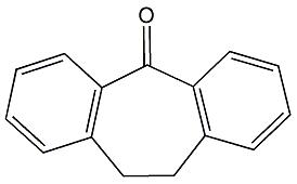 Nortriptyline EP Impurity A