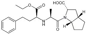 Ramipril