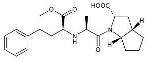 Ramipril EP Impurity A