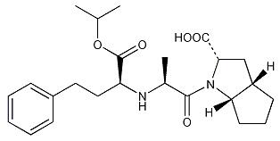 Ramipril EP Impurity B