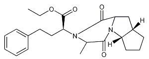 Ramipril EP Impurity D